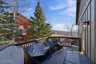 333 E Keetly Station Circle, Kamas, UT 84036 - Photo 22