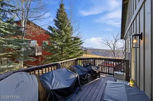333 E Keetly Station Circle, Kamas, UT 84036 - Photo 22