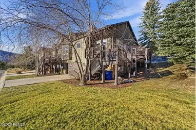 333 E Keetly Station Circle, Kamas, UT 84036 - Photo 20