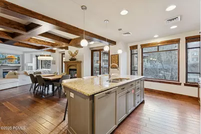 3558 N Escala Court #251, Park City, UT 84098 - Photo 20