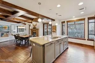 3558 N Escala Ct, Park City, UT 84098 - Photo 20