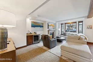 3558 N Escala Ct, Park City, UT 84098 - Photo 14