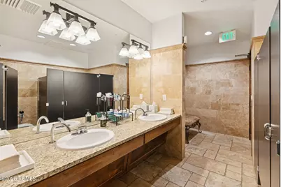 3558 N Escala Court #251, Park City, UT 84098 - Photo 84