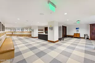 3558 N Escala Ct, Park City, UT 84098 - Photo 74