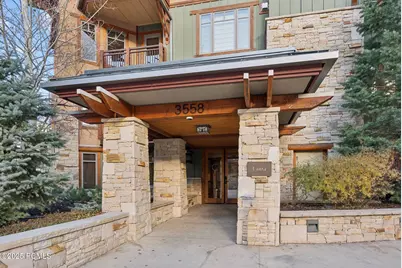 3558 N Escala Court #251, Park City, UT 84098 - Photo 4