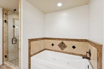 3558 N Escala Court #251, Park City, UT 84098 - Photo 38