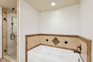 3558 N Escala Ct, Park City, UT 84098 - Photo 38