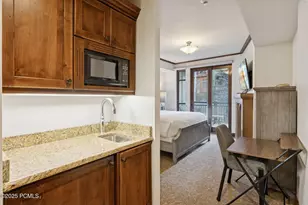 3558 N Escala Ct, Park City, UT 84098 - Photo 40
