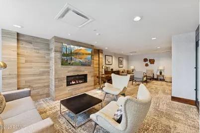 3558 N Escala Court #251, Park City, UT 84098 - Photo 80