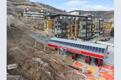 3558 N Escala Court #251, Park City, UT 84098 - Photo 68