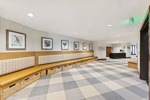 3558 N Escala Ct, Park City, UT 84098 - Photo 76