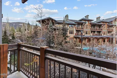3558 N Escala Court #251, Park City, UT 84098 - Photo 48