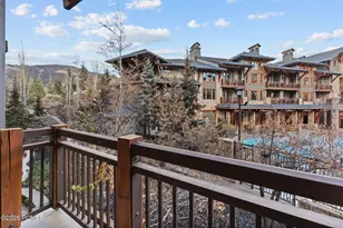 3558 N Escala Ct, Park City, UT 84098 - Photo 48