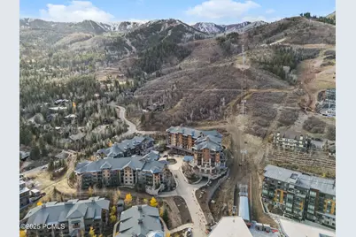 3558 N Escala Court #251, Park City, UT 84098 - Photo 2