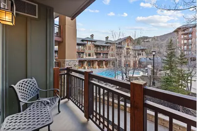 3558 N Escala Court #251, Park City, UT 84098 - Photo 34