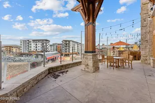 3558 N Escala Ct, Park City, UT 84098 - Photo 66