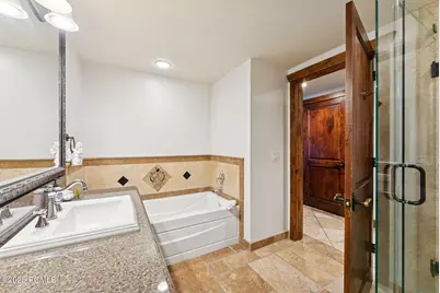 3558 N Escala Court #251, Park City, UT 84098 - Photo 44
