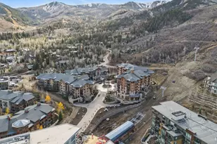 3558 N Escala Ct, Park City, UT 84098 - Photo 50