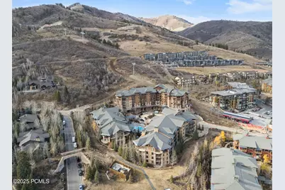 3558 N Escala Court #251, Park City, UT 84098 - Photo 52