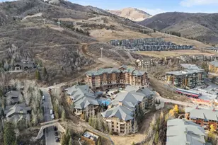 3558 N Escala Ct, Park City, UT 84098 - Photo 52