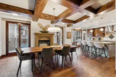 3558 N Escala Court #251, Park City, UT 84098 - Photo 10