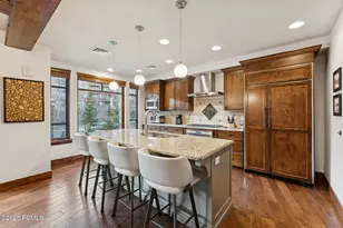 3558 N Escala Ct, Park City, UT 84098 - Photo 16