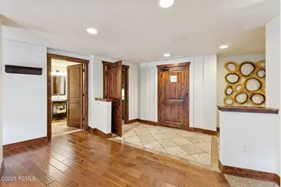 3558 N Escala Court #251, Park City, UT 84098 - Photo 8