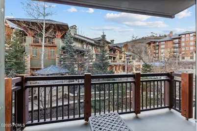 3558 N Escala Court #251, Park City, UT 84098 - Photo 46
