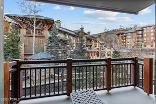 3558 N Escala Ct, Park City, UT 84098 - Photo 46