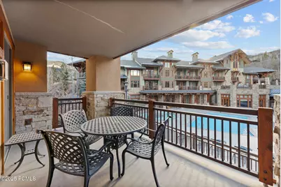 3558 N Escala Court #251, Park City, UT 84098 - Photo 24