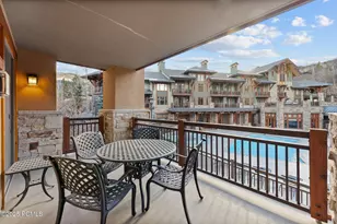 3558 N Escala Ct, Park City, UT 84098 - Photo 24