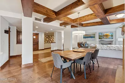 3558 N Escala Court #251, Park City, UT 84098 - Photo 12