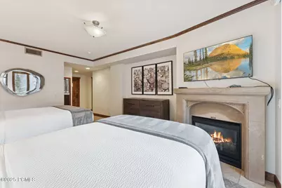 3558 N Escala Court #251, Park City, UT 84098 - Photo 32