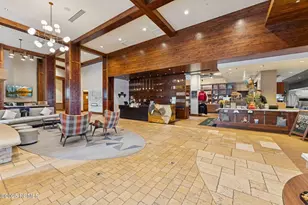 3558 N Escala Ct, Park City, UT 84098 - Photo 58