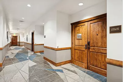 3558 N Escala Court #251, Park City, UT 84098 - Photo 88