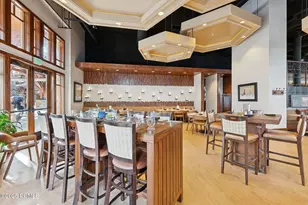 3558 N Escala Ct, Park City, UT 84098 - Photo 64