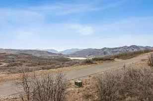 2313 E Wrangler Dr, Hideout, UT 84036 - Photo 8