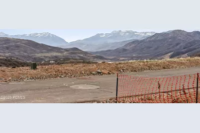 2313 E Wrangler Drive, Hideout, UT 84036 - Photo 6
