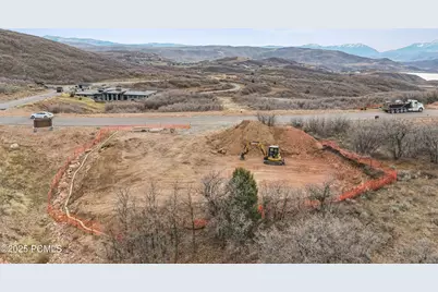 2313 E Wrangler Drive, Hideout, UT 84036 - Photo 4