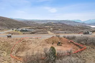 2313 E Wrangler Dr, Hideout, UT 84036 - Photo 4