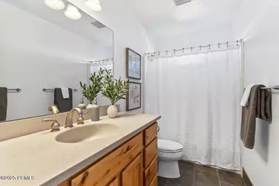 2541 E Stonebury Loop Rd, Springville, UT 84663 - Photo 42