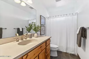 2541 E Stonebury Loop Rd, Springville, UT 84663 - Photo 42