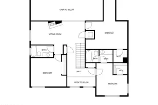 2541 E Stonebury Loop Rd, Springville, UT 84663 - Photo 88