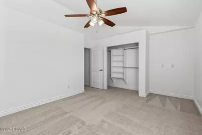 2541 E Stonebury Loop Rd, Springville, UT 84663 - Photo 44