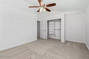 2541 E Stonebury Loop Rd, Springville, UT 84663 - Photo 44