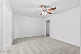 2541 E Stonebury Loop Rd, Springville, UT 84663 - Photo 40