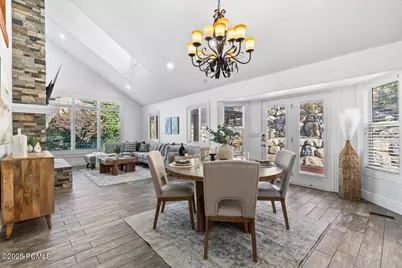 2541 E Stonebury Loop Rd, Springville, UT 84663 - Photo 22