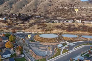 2541 E Stonebury Loop Rd, Springville, UT 84663 - Photo 72