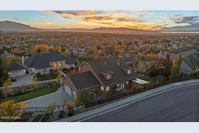 2541 E Stonebury Loop Rd, Springville, UT 84663 - Photo 68