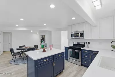 2541 E Stonebury Loop Rd, Springville, UT 84663 - Photo 48